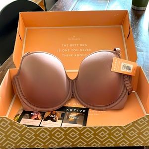 Thirdlove 24/7 bra
